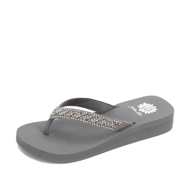 Jayne Sandal