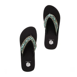 Jellica Sandal