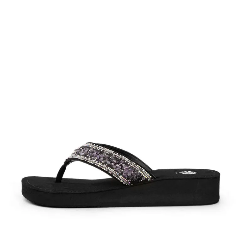 Jellica Sandal