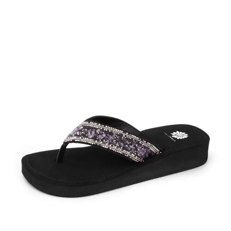 Jellica Sandal