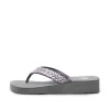 Jordyn Sandal