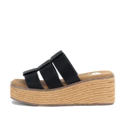 Joy Platform Wedge