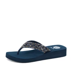 Junia Sandal