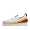 Junior Slip-On Trainer