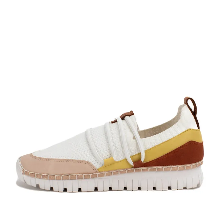 Junior Slip-On Trainer