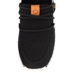 Junior Slip-On Trainer