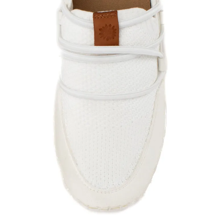 Junior Slip-On Trainer