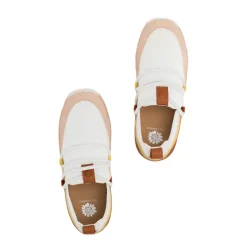 Junior Slip-On Trainer