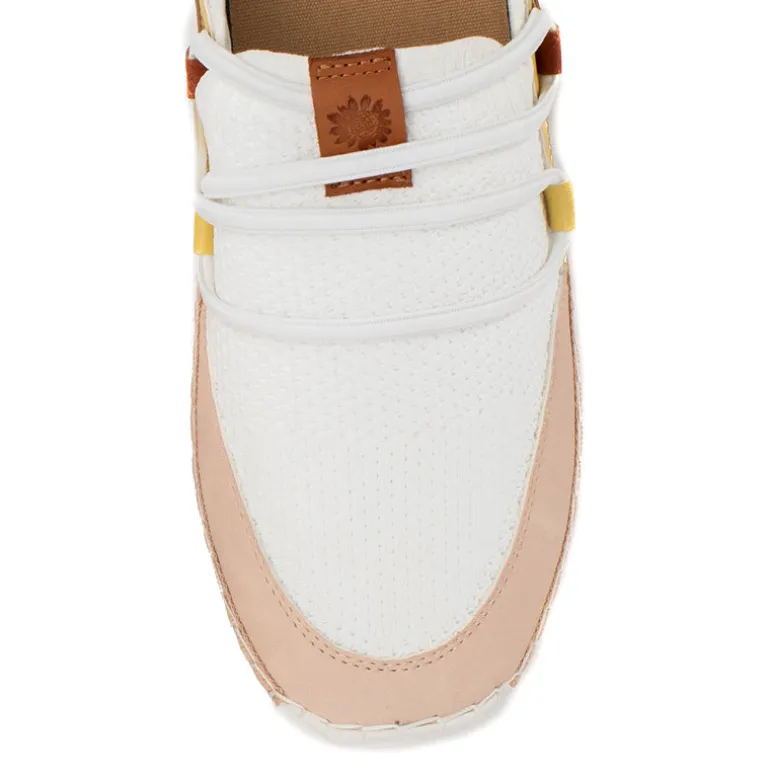 Junior Slip-On Trainer