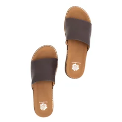 Kalo Slide Sandal