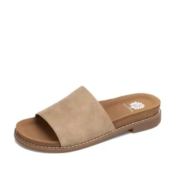 Kalo Slide Sandal