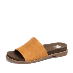 Kalo Slide Sandal