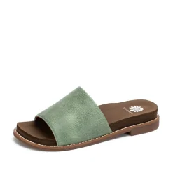 Kalo Slide Sandal