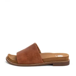 Kalo Slide Sandal