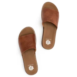 Kalo Slide Sandal