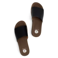Kalo Slide Sandal