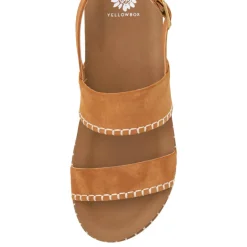 Kassel Sandal