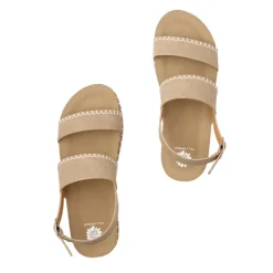 Kassel Sandal