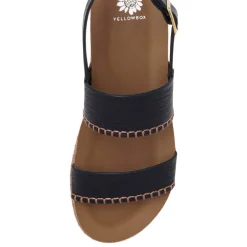 Kassel Sandal