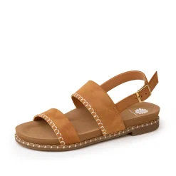Kassel Sandal