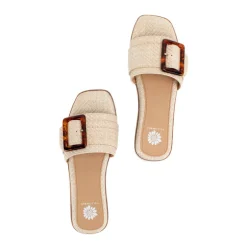 Kelila Slide Sandal