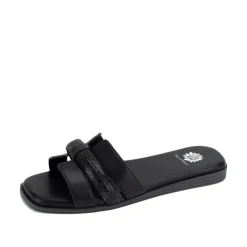 Kerria Slide Sandal
