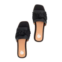 Kimia Slide Sandal