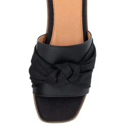 Kimia Slide Sandal