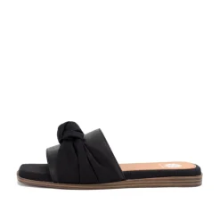 Kimia Slide Sandal