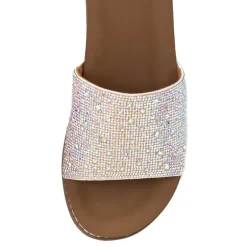 Kite Slide Sandal