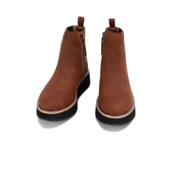 Klinton Chelsea Boot