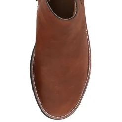 Klinton Chelsea Boot