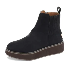 Klinton Chelsea Boot