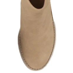 Klinton Chelsea Boot