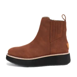 Klinton Chelsea Boot