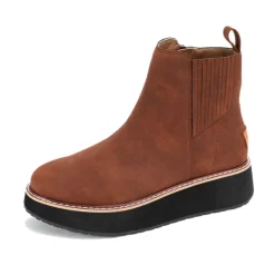 Klinton Chelsea Boot