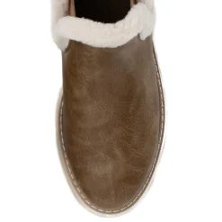 Korena Boot