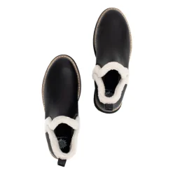 Korena Boot