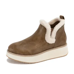 Korena Boot