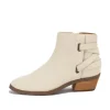 Lania Ankle Boot