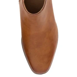 Lania Ankle Boot