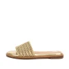Lasky Slide Sandal