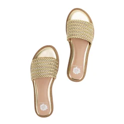 Lasky Slide Sandal