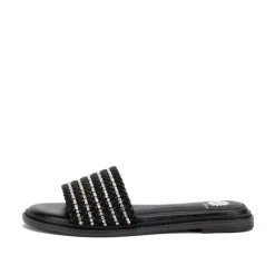 Lasky Slide Sandal
