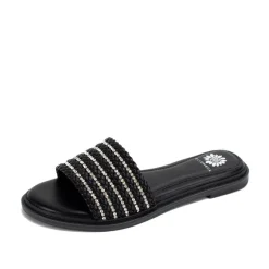 Lasky Slide Sandal