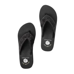 Liana Wedge Sandal