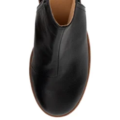 Linea Platform Clog