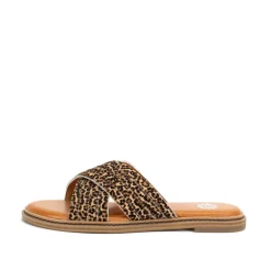 Linta Crossband Slide