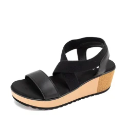 Maldive Wedge Sandal