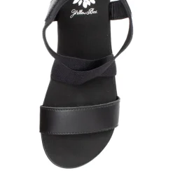 Maldive Wedge Sandal
